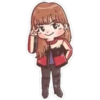 Girls Kawaii 7