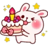 Mococo  Friends 10