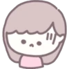 Kawaii Girl Emojis 13
