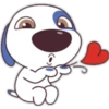 Pets 9
