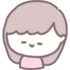 Kawaii Girl Emojis 14