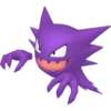 Pokémon part 10 15