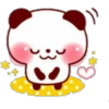 Mococo  Friends 11