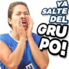 Exatlón México 13