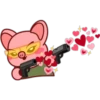 Pig 01 9