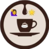 Cafecito3 16