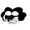 り