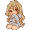 muñequita cutee 10