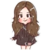 Girls Kawaii 8