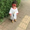 Koreanita 4 15