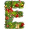 Abc navidad 12