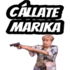 ALLATE
MARIKA