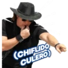 Exatlón México 14