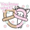 Kawaii Chihuahua II (Classic) 9