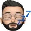 Memoji 7