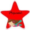 ¡Mejoraste!