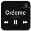 @Harley_Stickers
Créeme
Maluma
||
▶