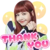 Lisa LINE 9
