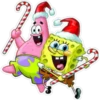 Natal 10