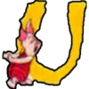 abc winnie Pooh y sus amigos 12