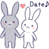 Date D