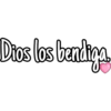 Grupos familiares. 14