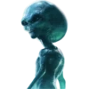 Alien Life 15