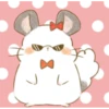 ㄴ