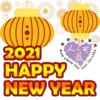 MKPC 2021 Chinese New Year 6