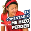 Exatlón México 15