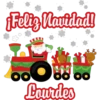 ¡Feliz Navidad!
..d...
Lourdes
OO
