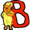 abc winnie Pooh y sus amigos 13