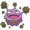 PokemonGoMasters 11