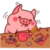 Pig 01 10