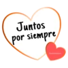 Para Tu Amorcito ️ 16