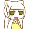 Gatita lindaฅ^ﻌ^ฅ 8