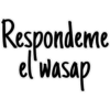 Grupos familiares. 15