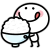 CHIBI CHAN#5 15