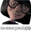 Cvt
no seas pendejo