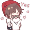 YES