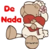 ️ Ovejita Cute #1 ️ 10