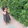 Koreanita 4 17