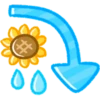 🍥🌈Emojis cute kawaii 6🌈🍥 5