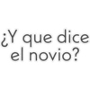 Grupos familiares. 16