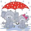 dreamstime,eon