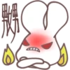 Psycho Bunny 8