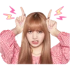 Lisa LINE 10