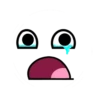 भाव 8