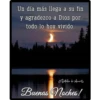 La luna y el sol 14