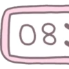 80
